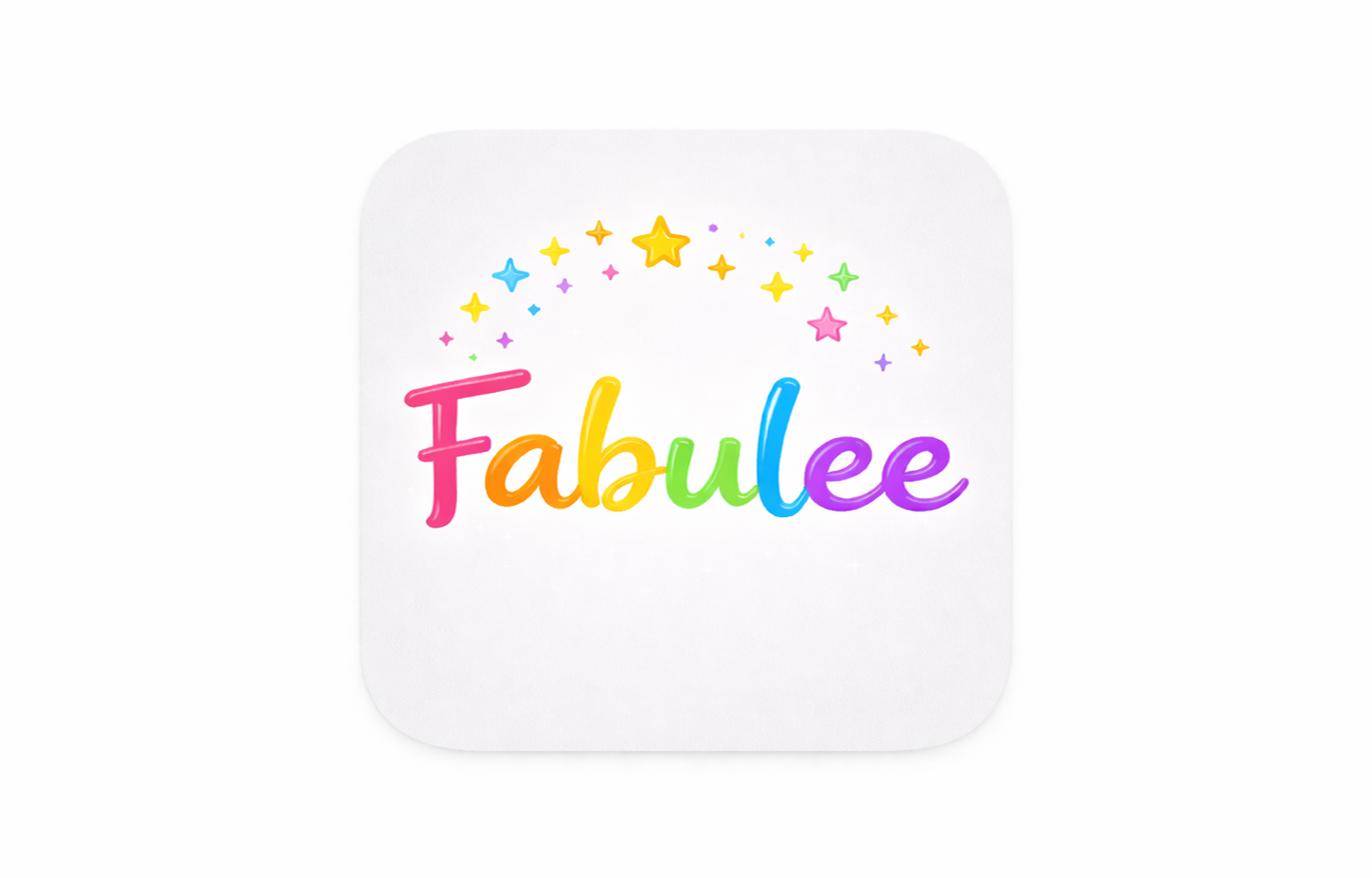 Fabulee